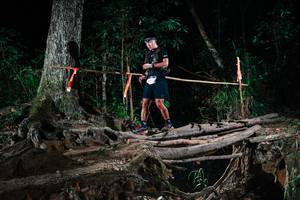 BIB: 
                            <button type="button" onclick="openModal(27353463)" class="btn btn-primary btn-sm float-right btn-popup" data-toggle="modal" data-target=".modal-high-quality">
                        <i class="fas fa-shopping-cart"></i> Add to Cart
                    </button>
                                            <button type="button" onclick="isThisMe(27353463, true)" class="btn btn-success btn-sm float-right btn-popup btn-isme hidden" data-toggle="tooltip" data-placement="bottom" title="นี่คือรูปของคุณใช่ไหม คลิกที่นี่เพื่อเอาเข้าอัลบั้ม">
                        <i class="fas fa-plus"></i> Add to album
                    </button>
                    <button type="button" onclick="isThisMe(27353463, false)" class="btn btn-warning btn-sm float-right btn-popup btn-isnotme hidden">
                        <i class="fas fa-ban"></i> Remove from album
                    </button>